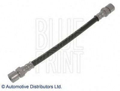 BLUE PRINT adg053195 - Тормозной шланг